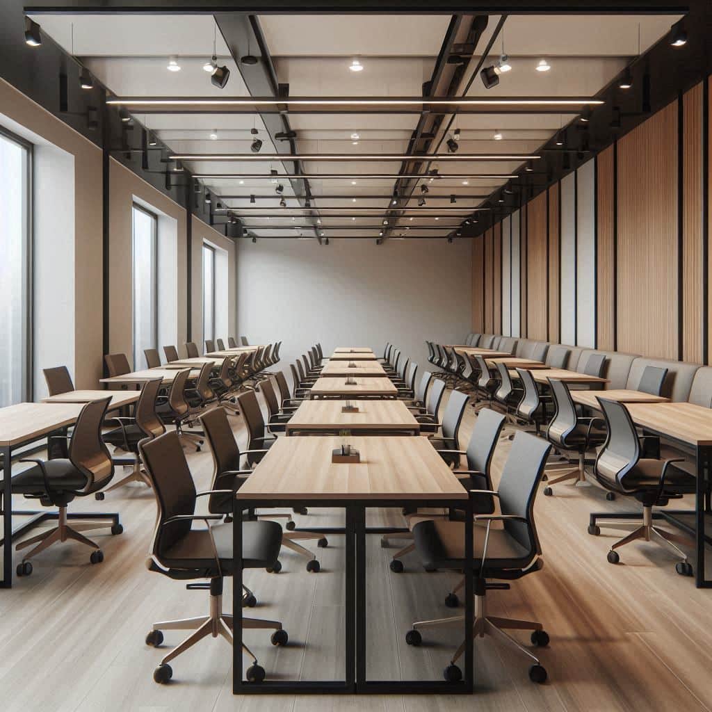 大厦名字文章配图